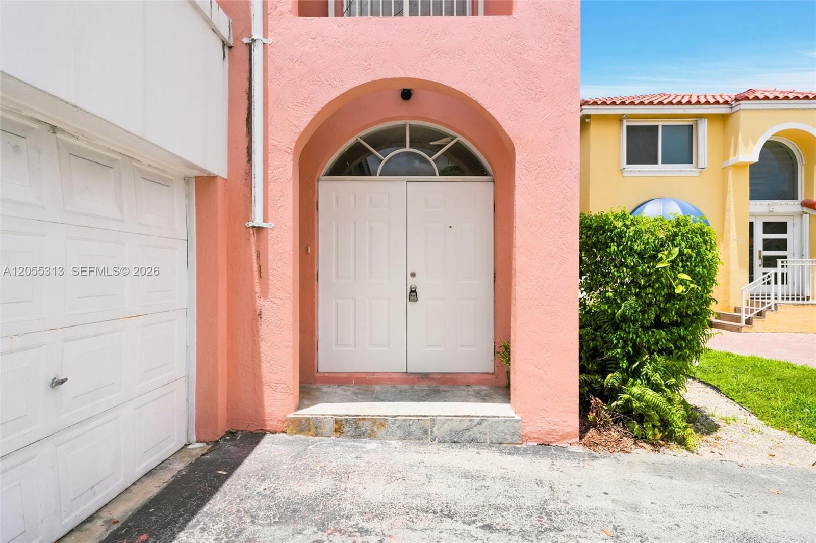 8684 NW 1st Street 0, Miami, FL 33126 photo 14