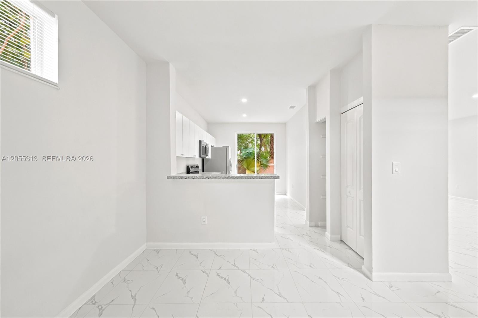 8684 NW 1st Street 0, Miami, FL 33126 photo 15