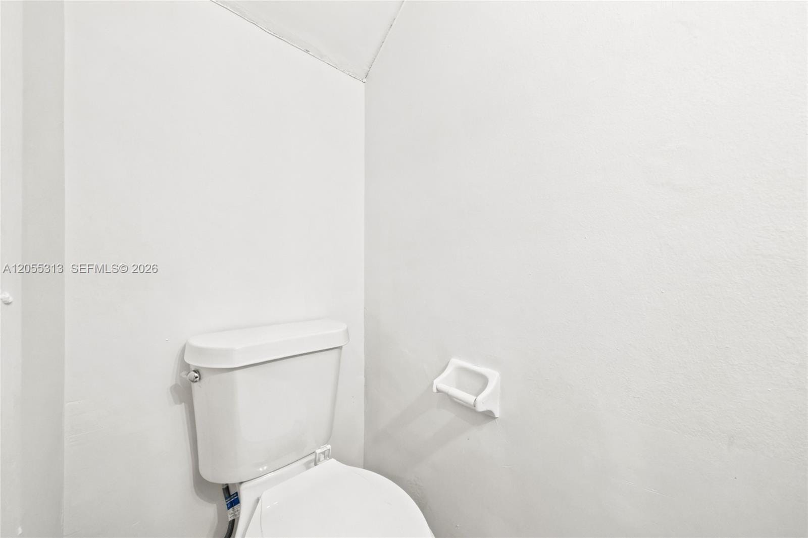 8684 NW 1st Street 0, Miami, FL 33126 photo 18
