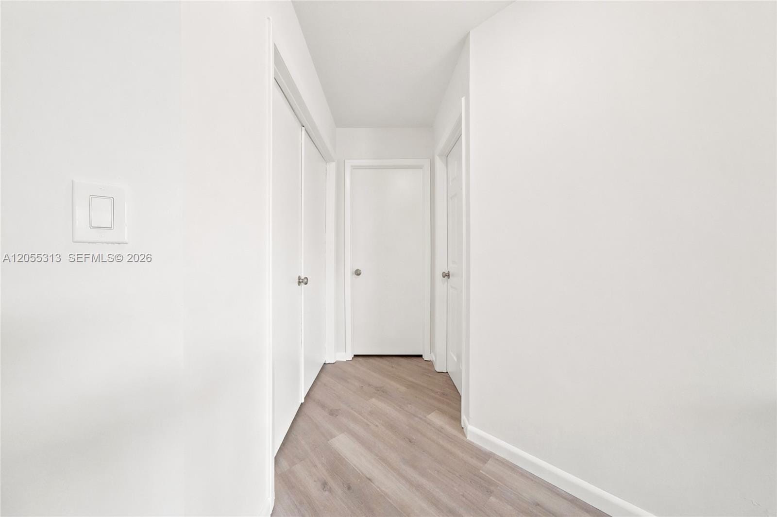8684 NW 1st Street 0, Miami, FL 33126 photo 20