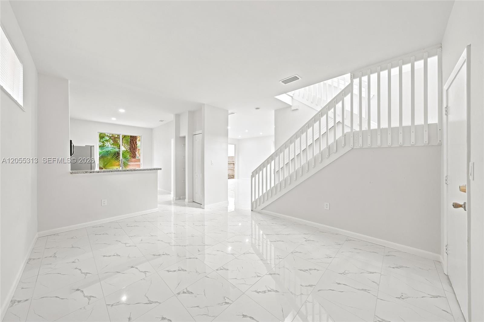 8684 NW 1st Street 0, Miami, FL 33126 photo 3