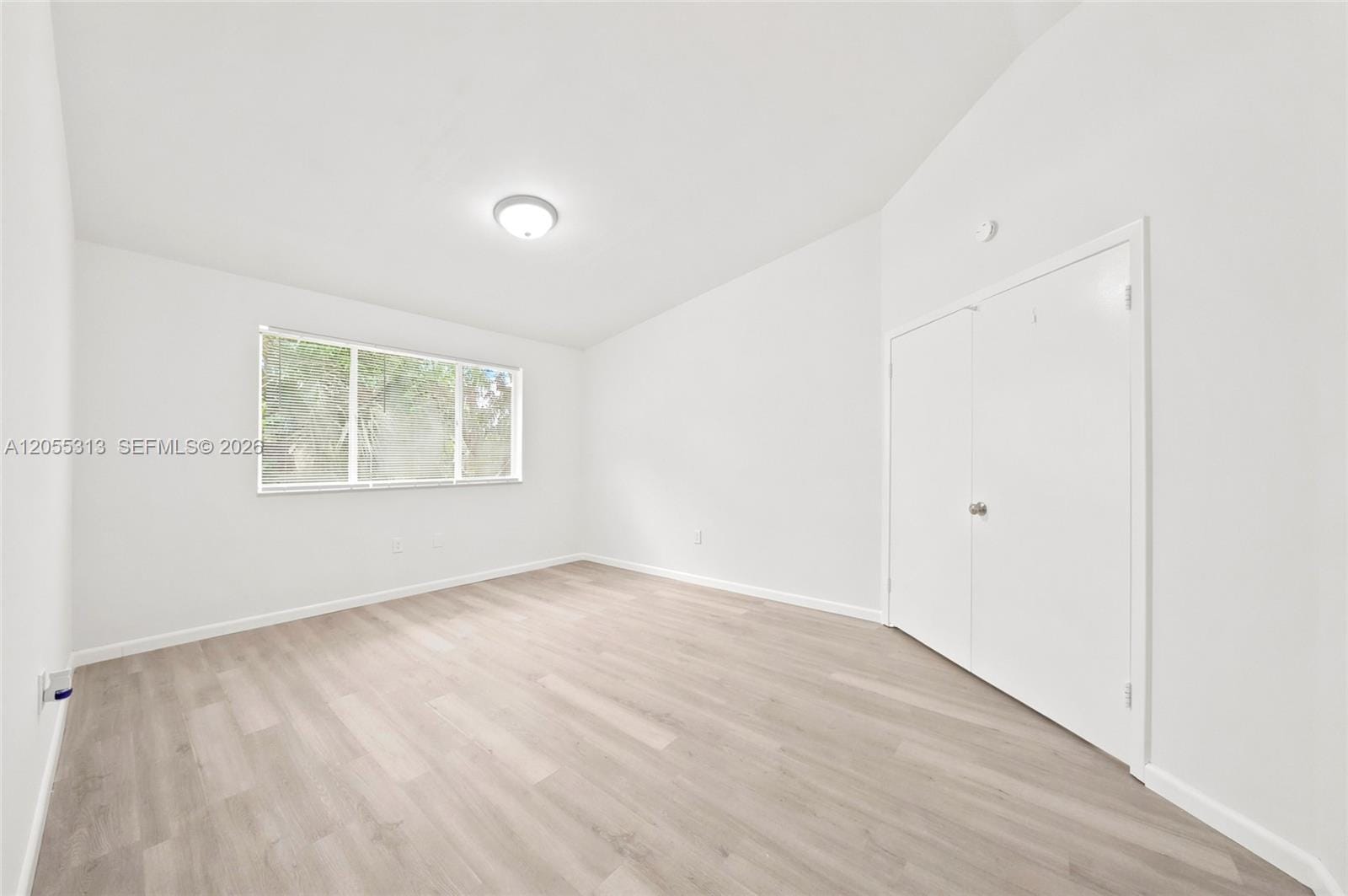 8684 NW 1st Street 0, Miami, FL 33126 photo 21