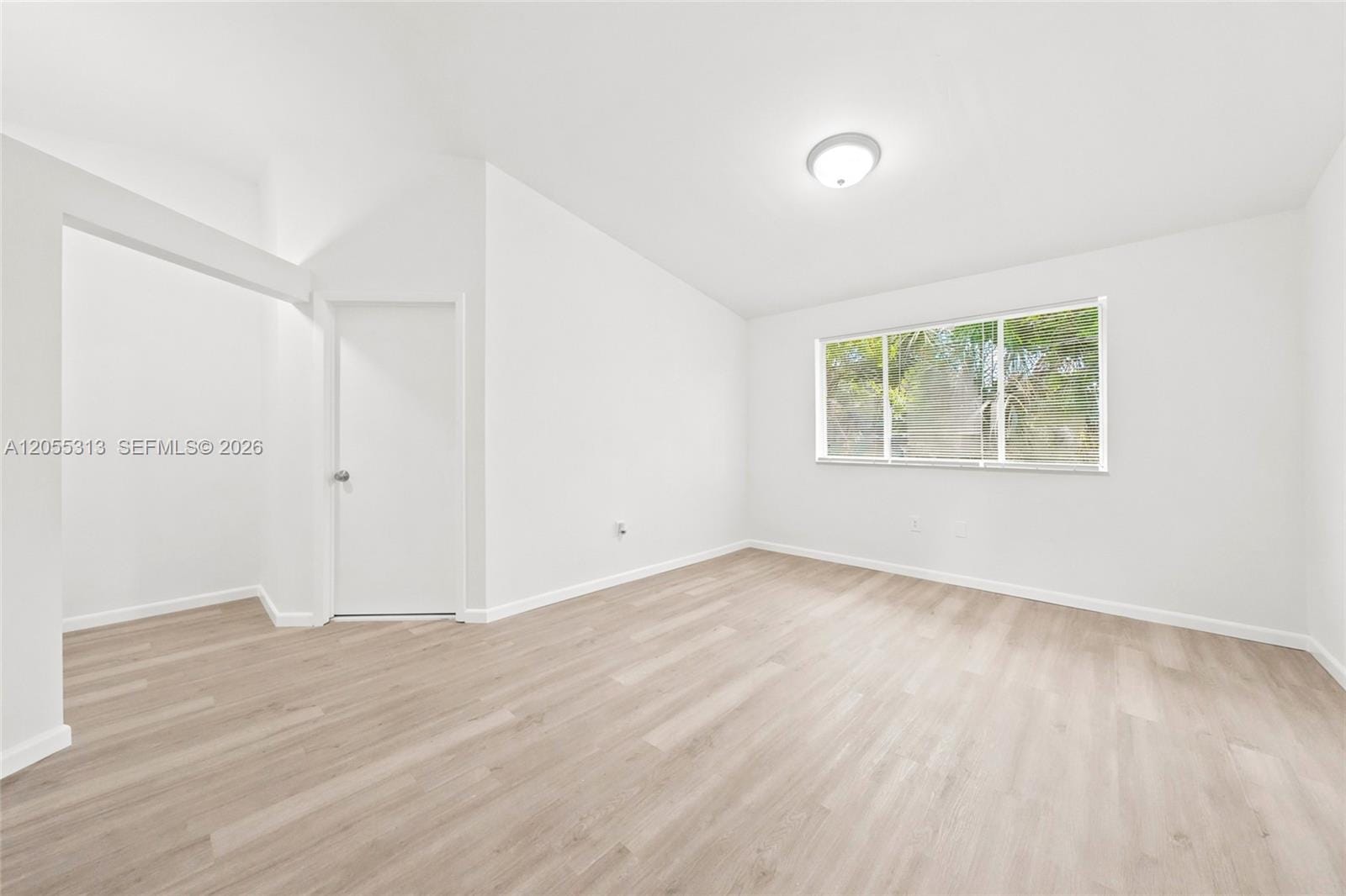 8684 NW 1st Street 0, Miami, FL 33126 photo 22