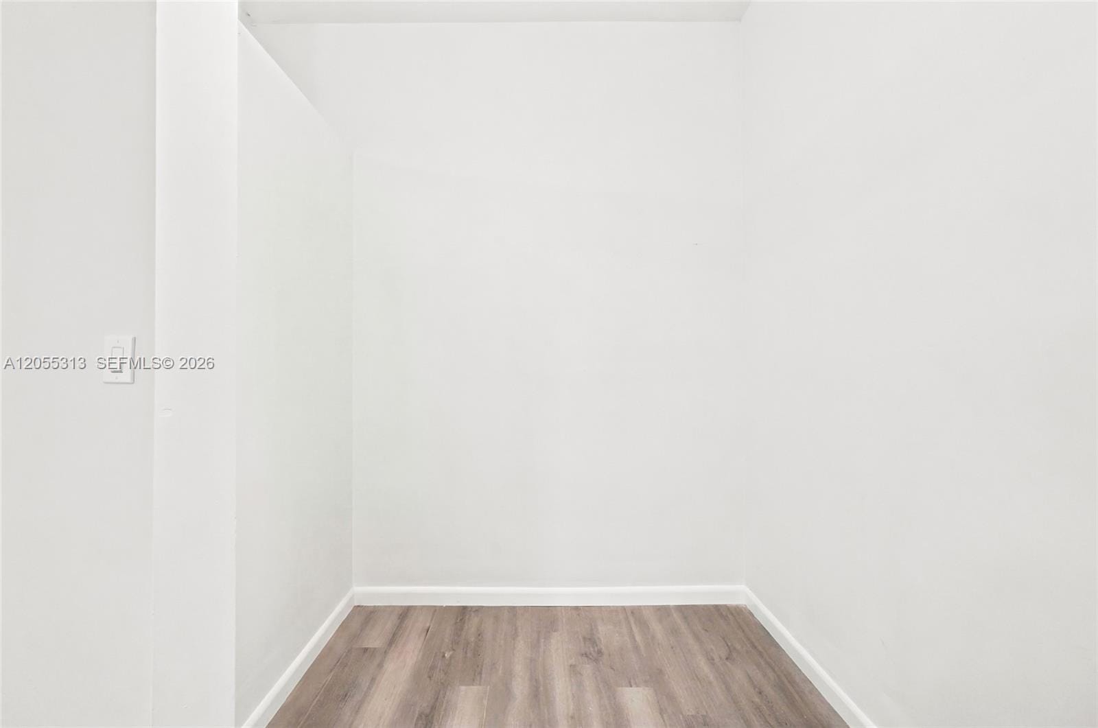 8684 NW 1st Street 0, Miami, FL 33126 photo 23