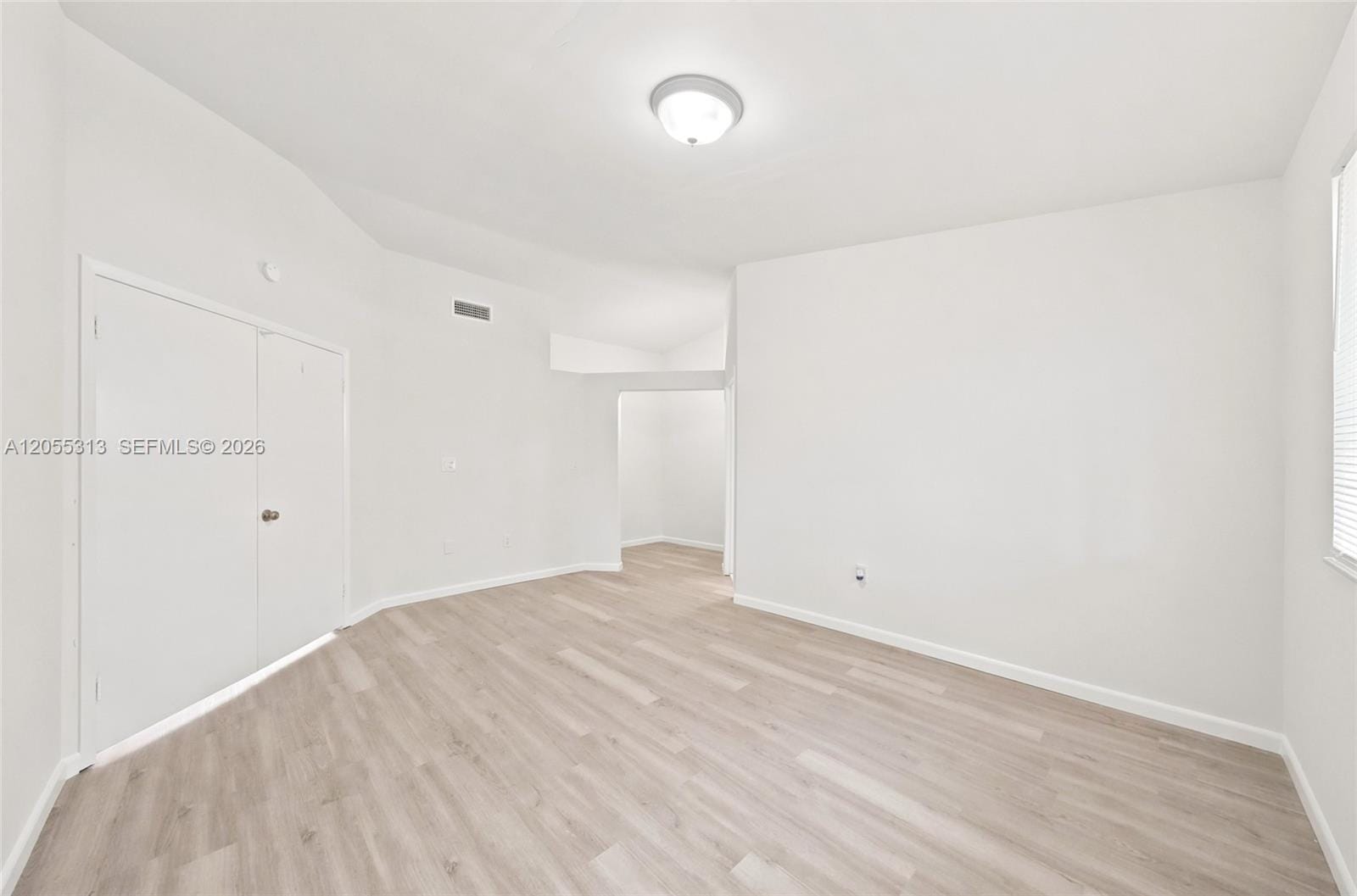 8684 NW 1st Street 0, Miami, FL 33126 photo 24