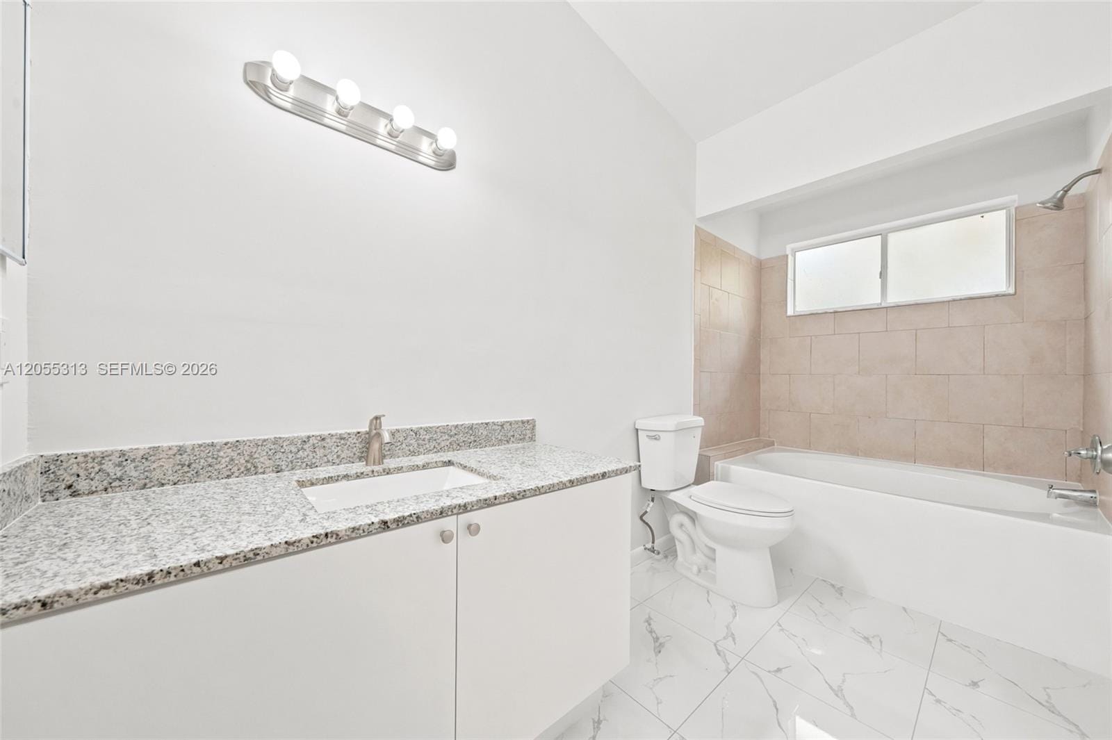 8684 NW 1st Street 0, Miami, FL 33126 photo 25