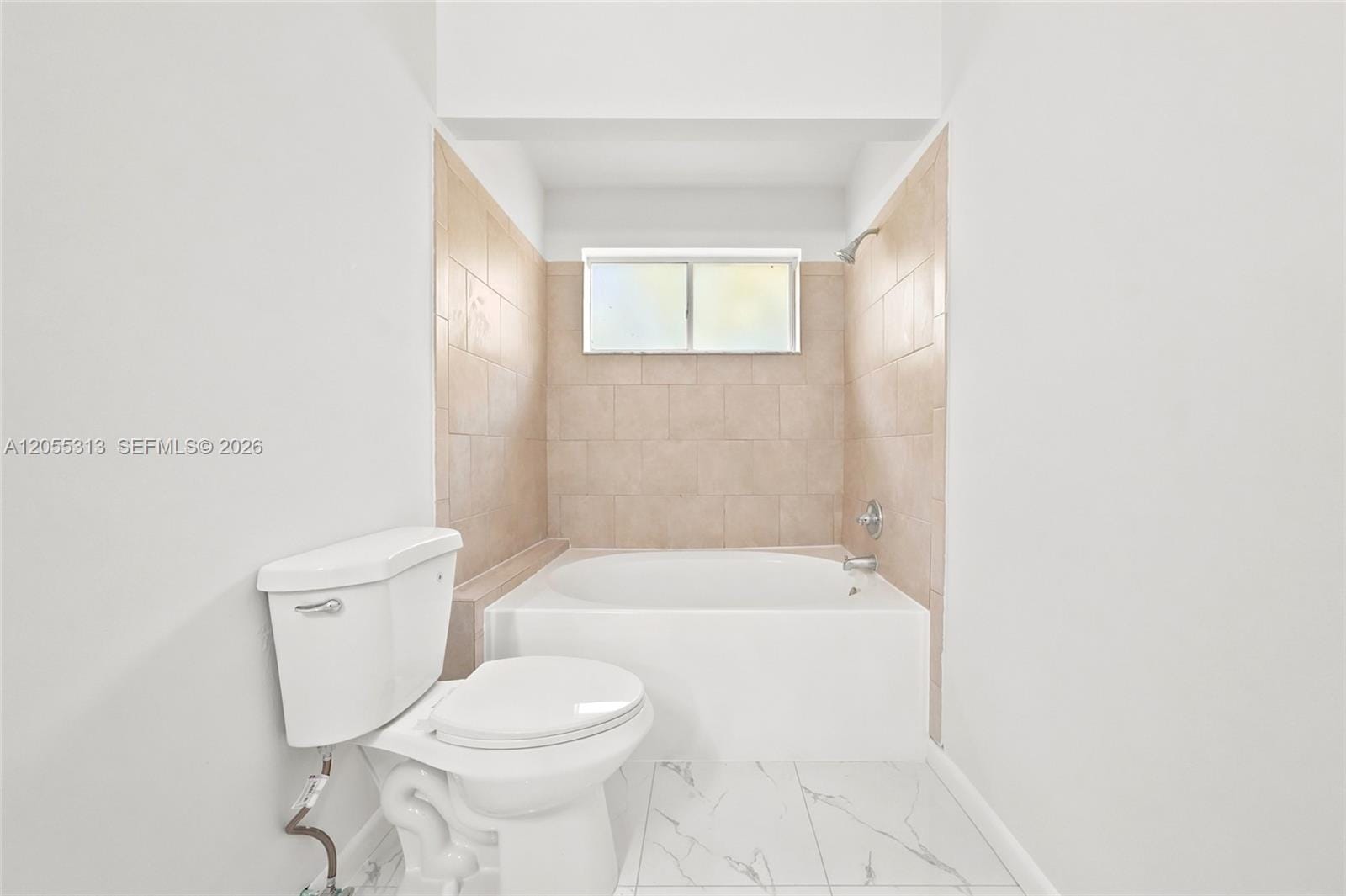 8684 NW 1st Street 0, Miami, FL 33126 photo 26