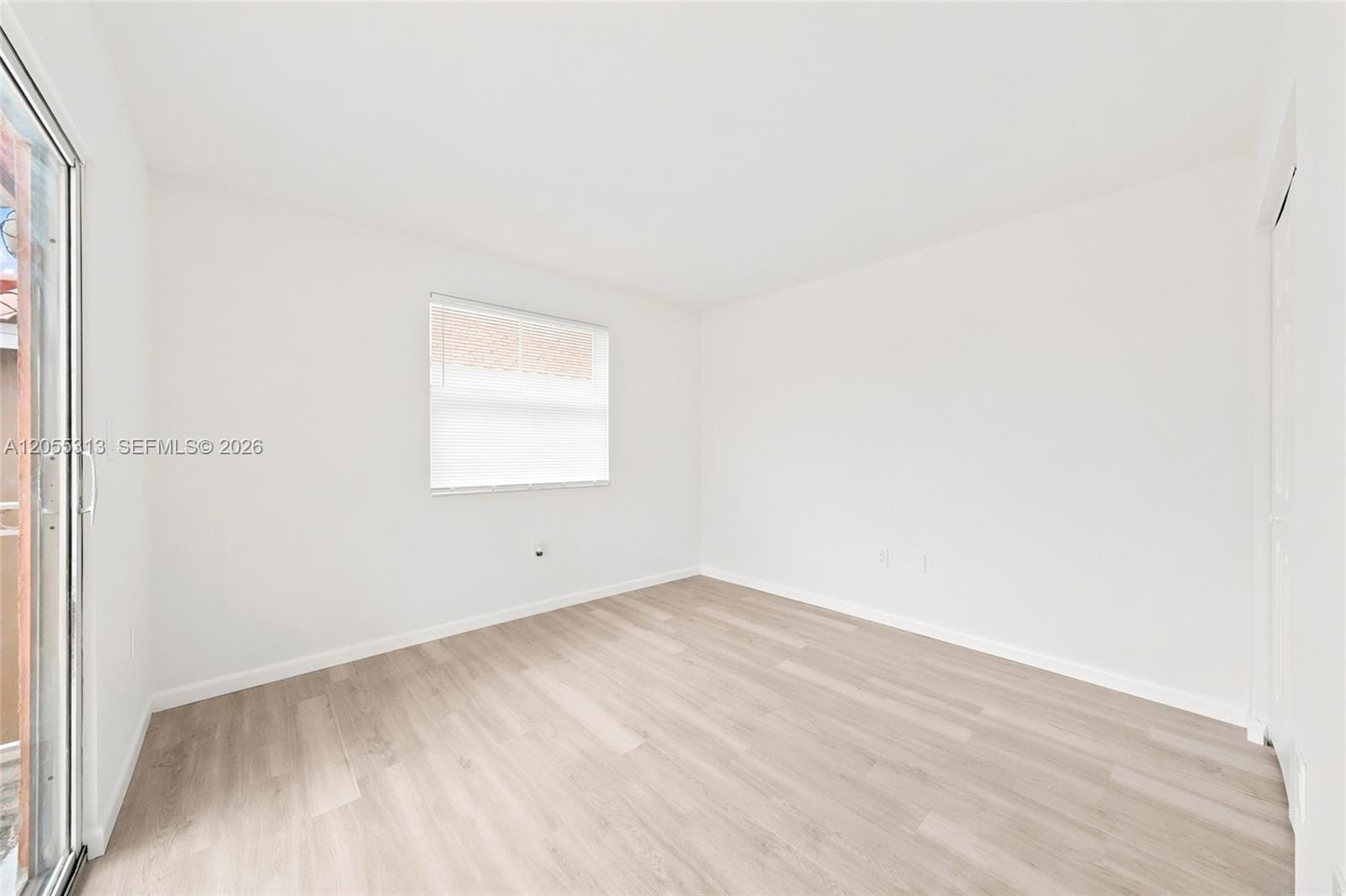 8684 NW 1st Street 0, Miami, FL 33126 photo 27