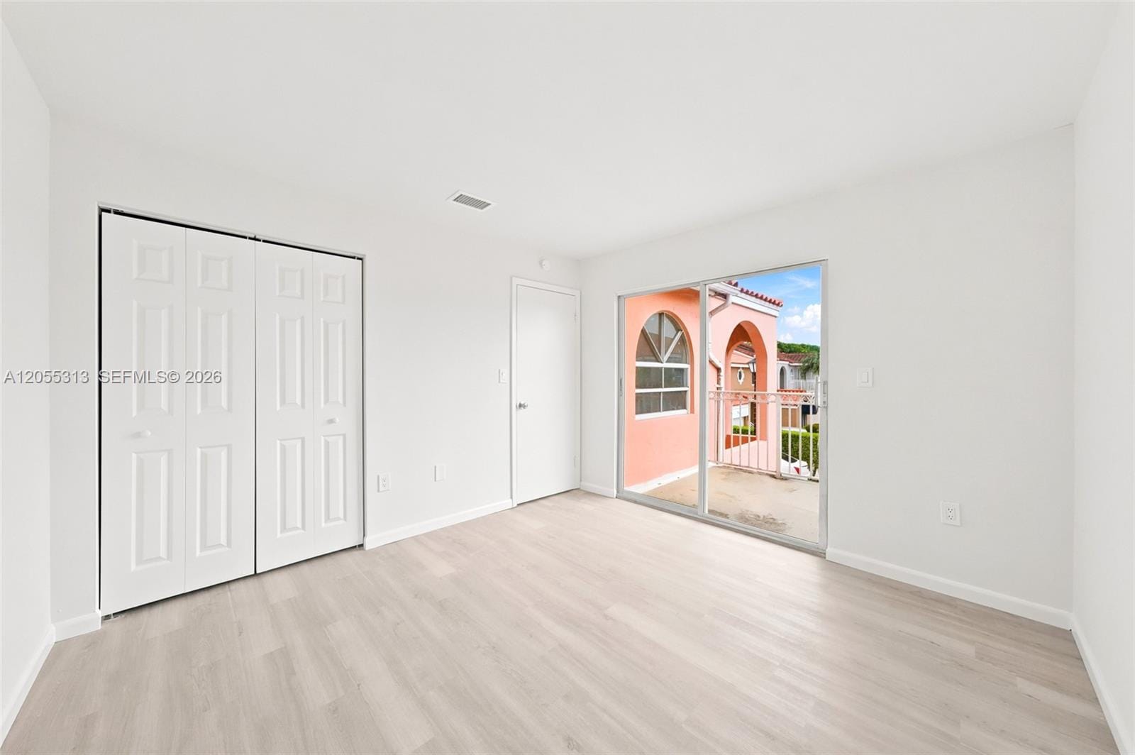 8684 NW 1st Street 0, Miami, FL 33126 photo 28