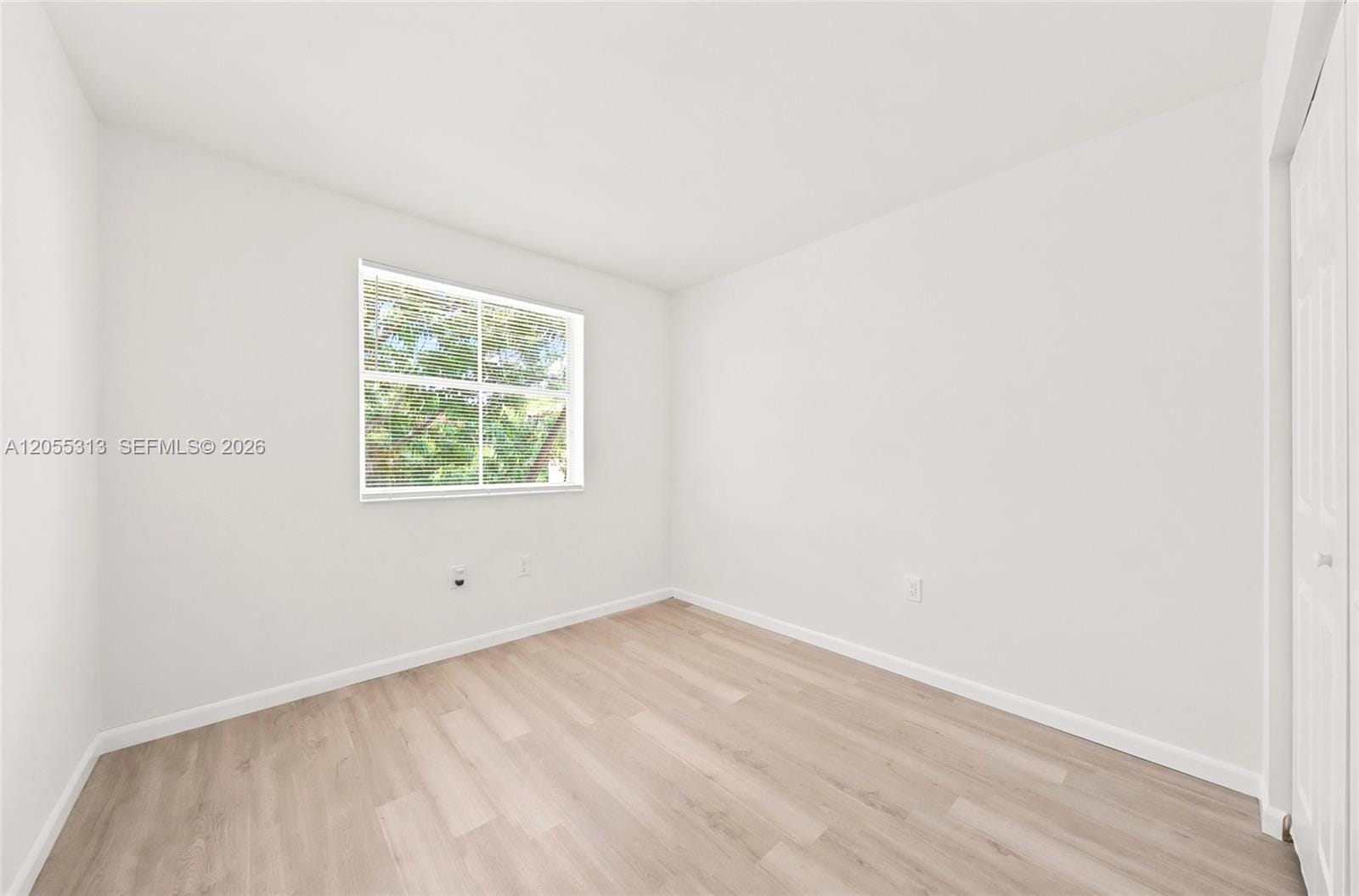 8684 NW 1st Street 0, Miami, FL 33126 photo 29