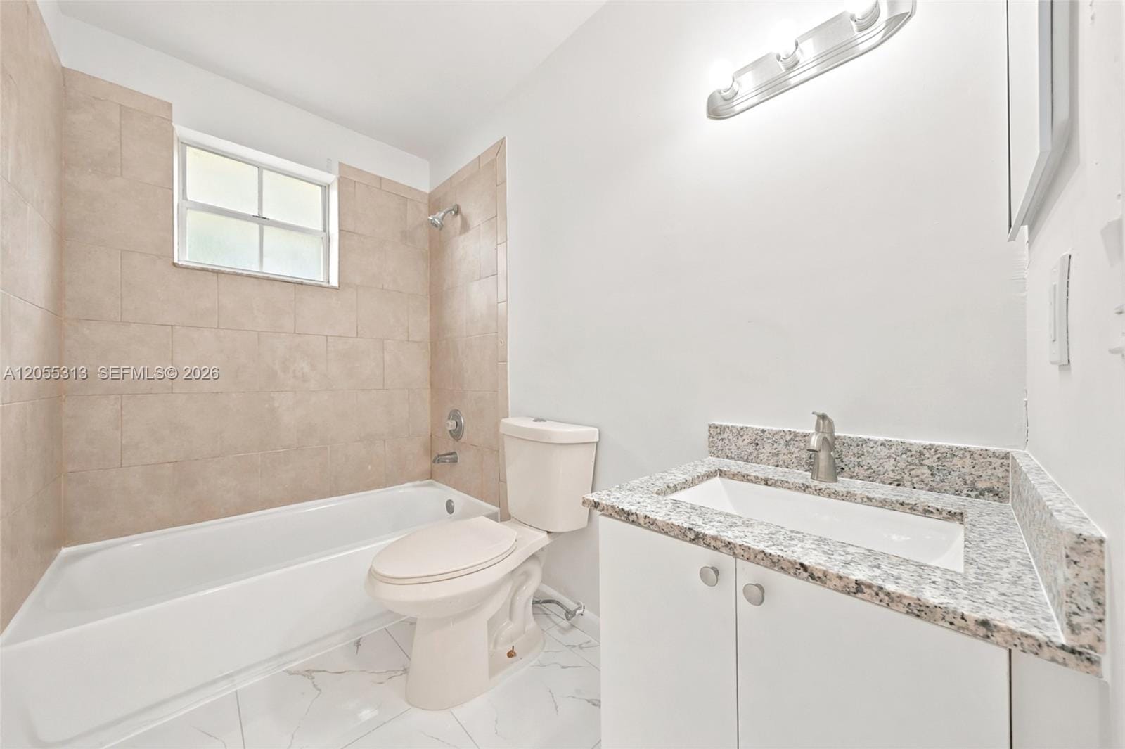 8684 NW 1st Street 0, Miami, FL 33126 photo 30