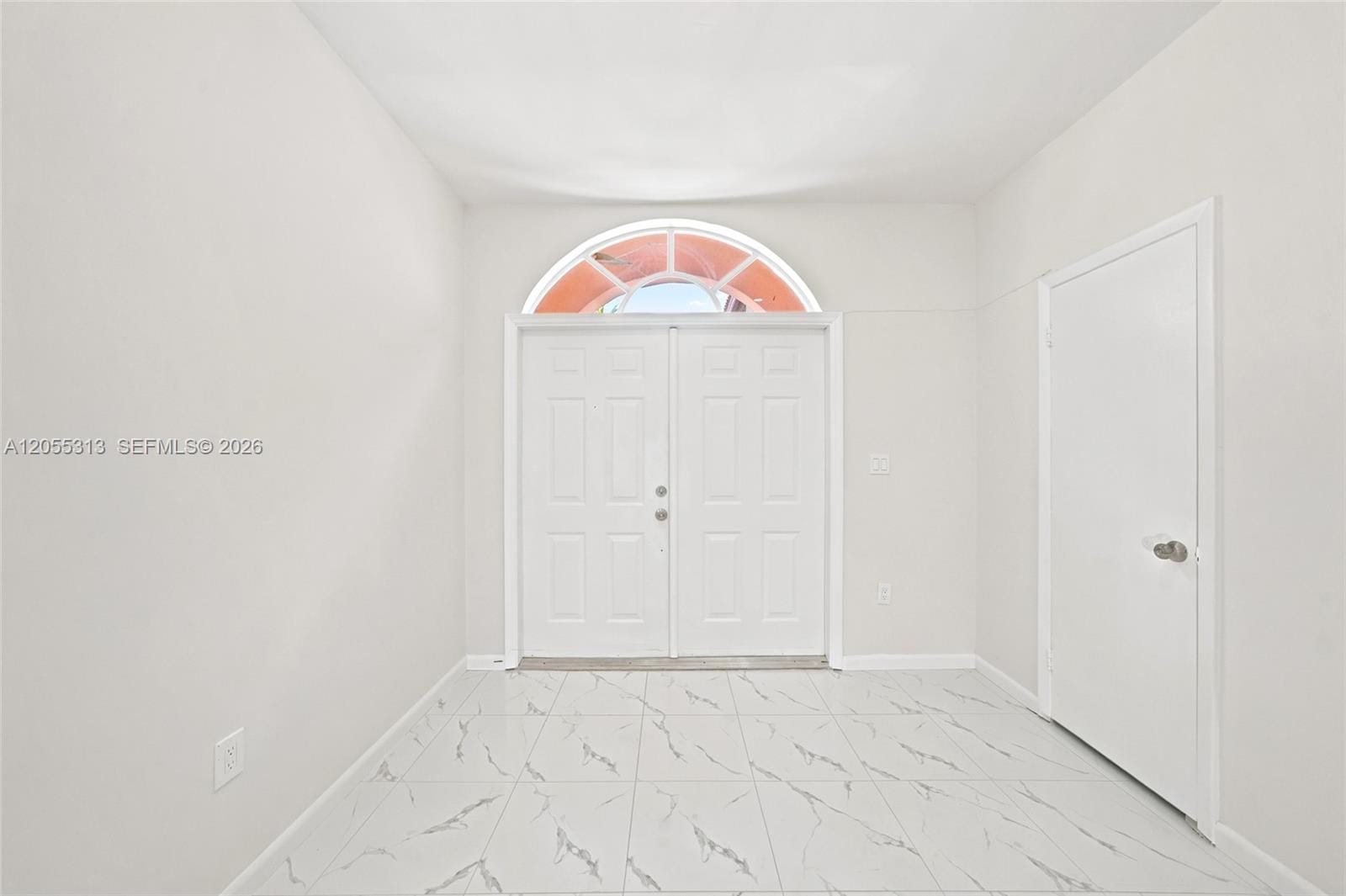 8684 NW 1st Street 0, Miami, FL 33126 photo 4