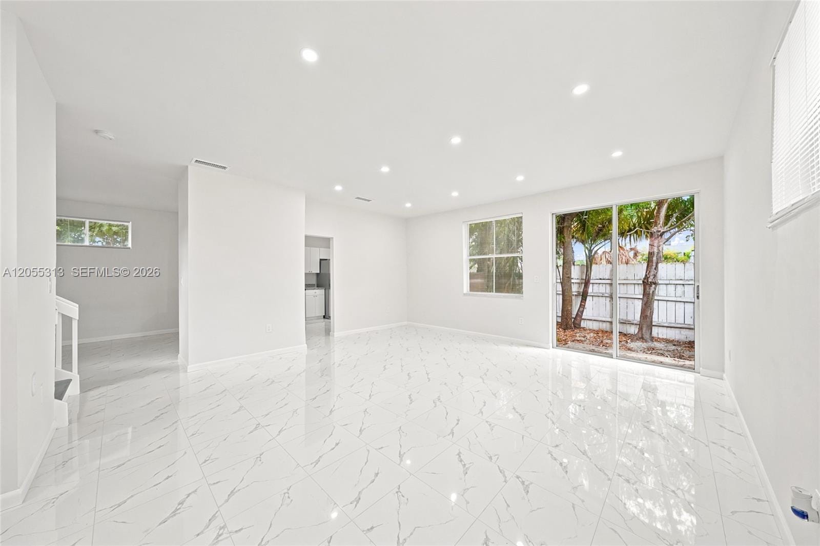 8684 NW 1st Street 0, Miami, FL 33126 photo 5