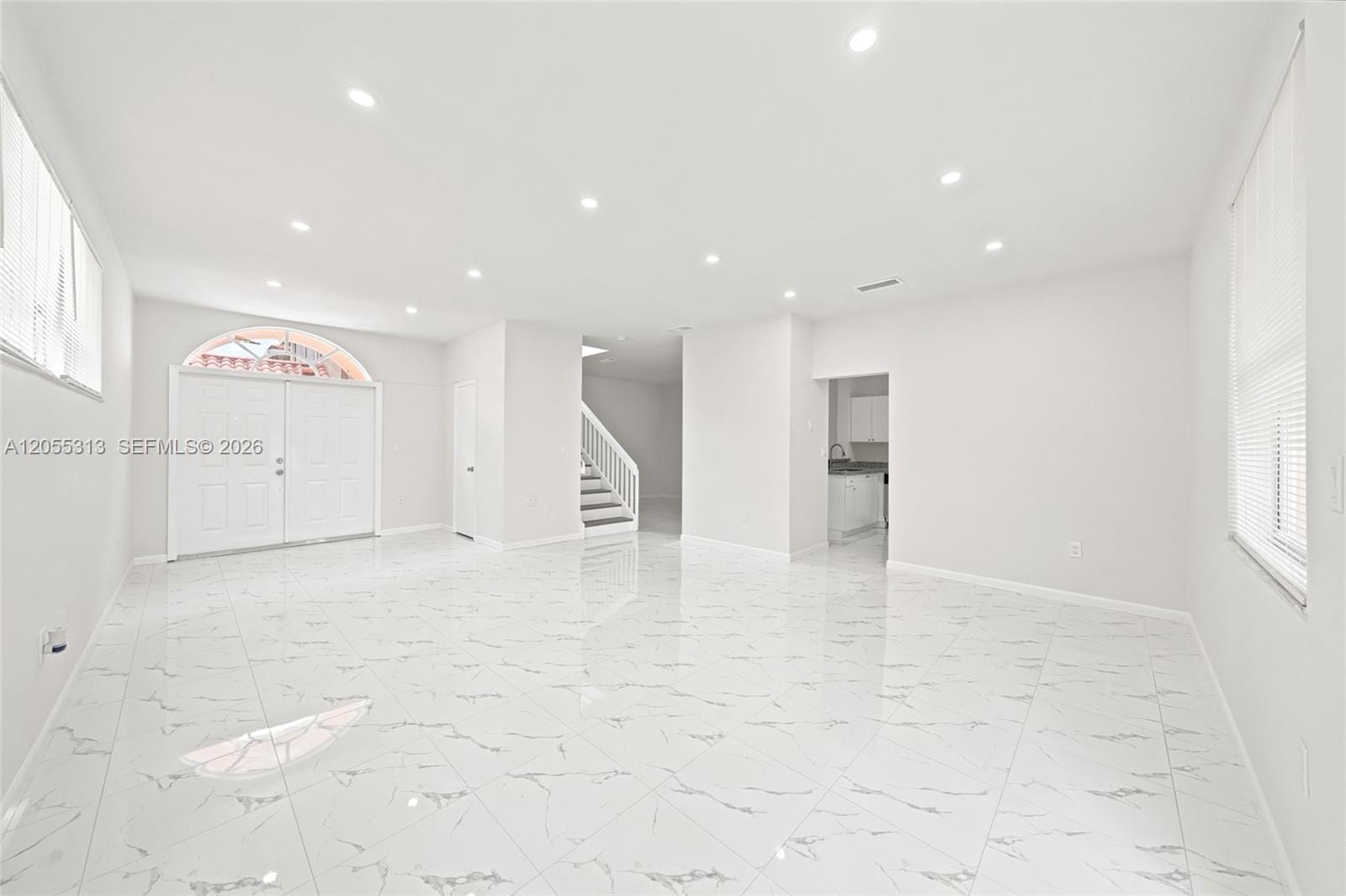 8684 NW 1st Street 0, Miami, FL 33126 photo 7