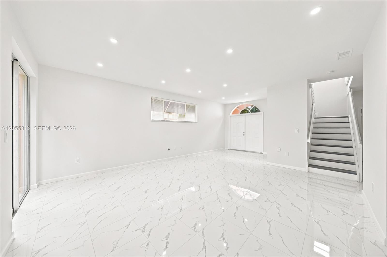 8684 NW 1st Street 0, Miami, FL 33126 photo 8