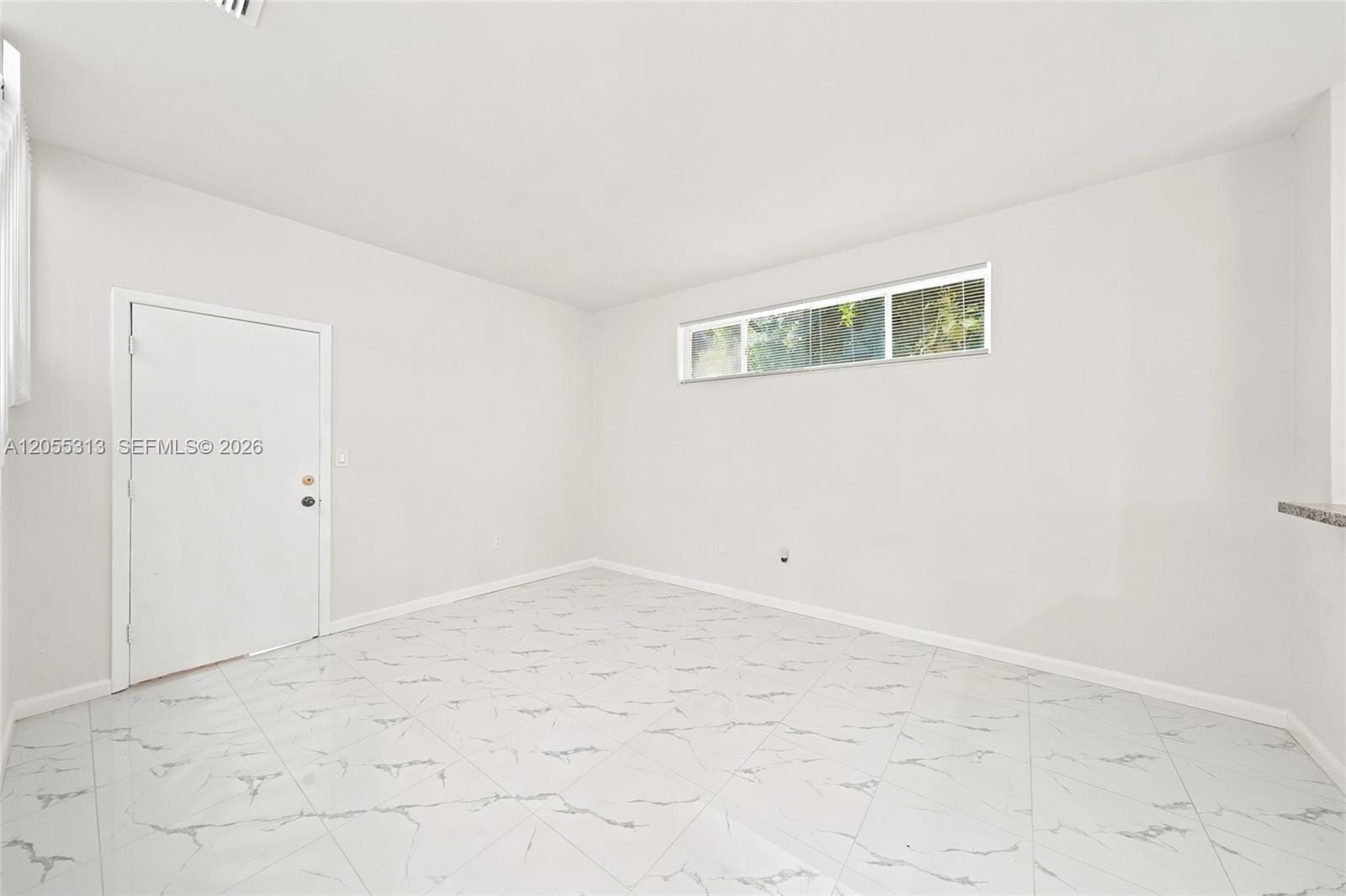 8684 NW 1st Street 0, Miami, FL 33126 photo 10