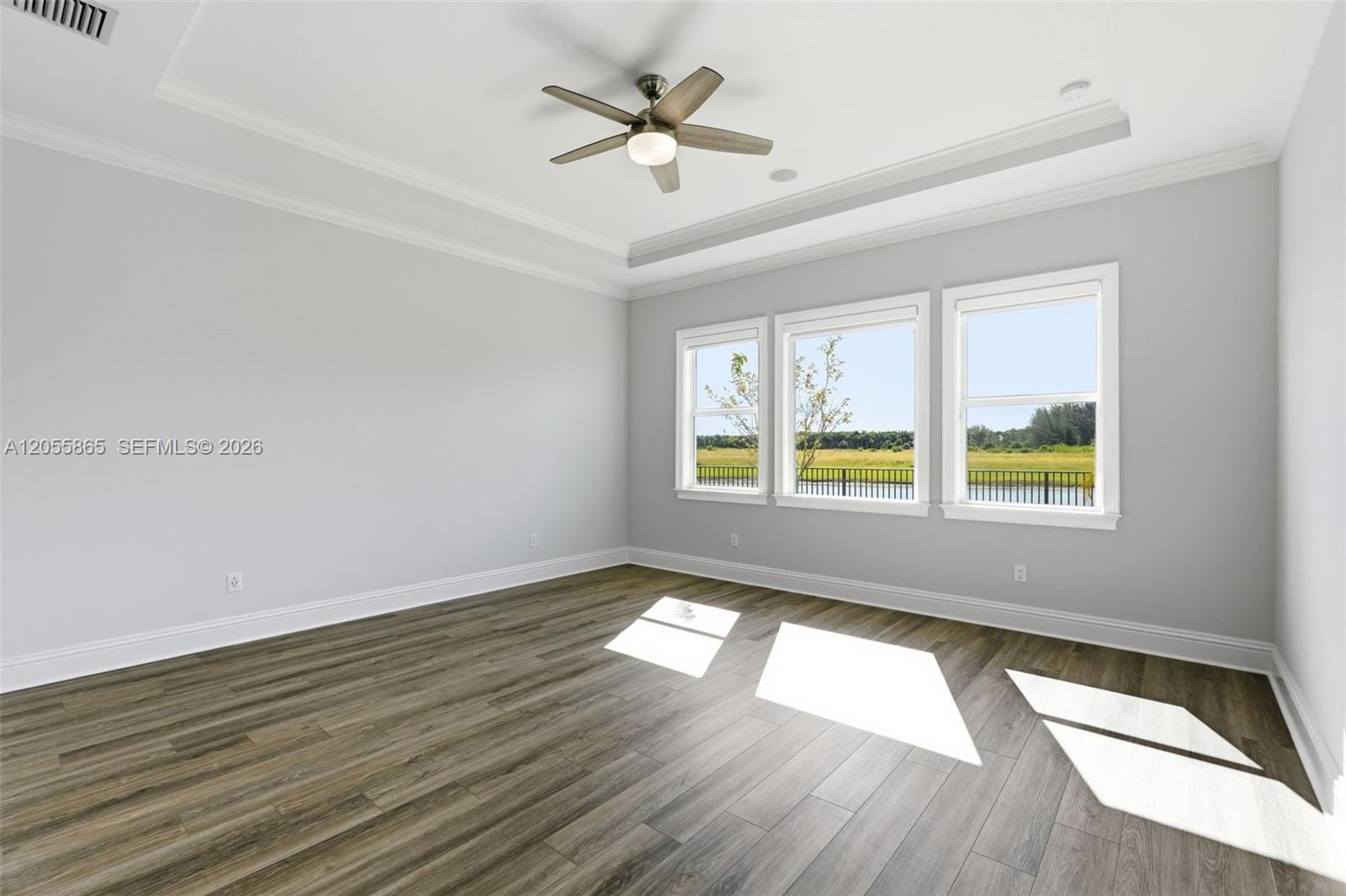 4662 Estates Circle, Westlake, FL 33470 photo 26