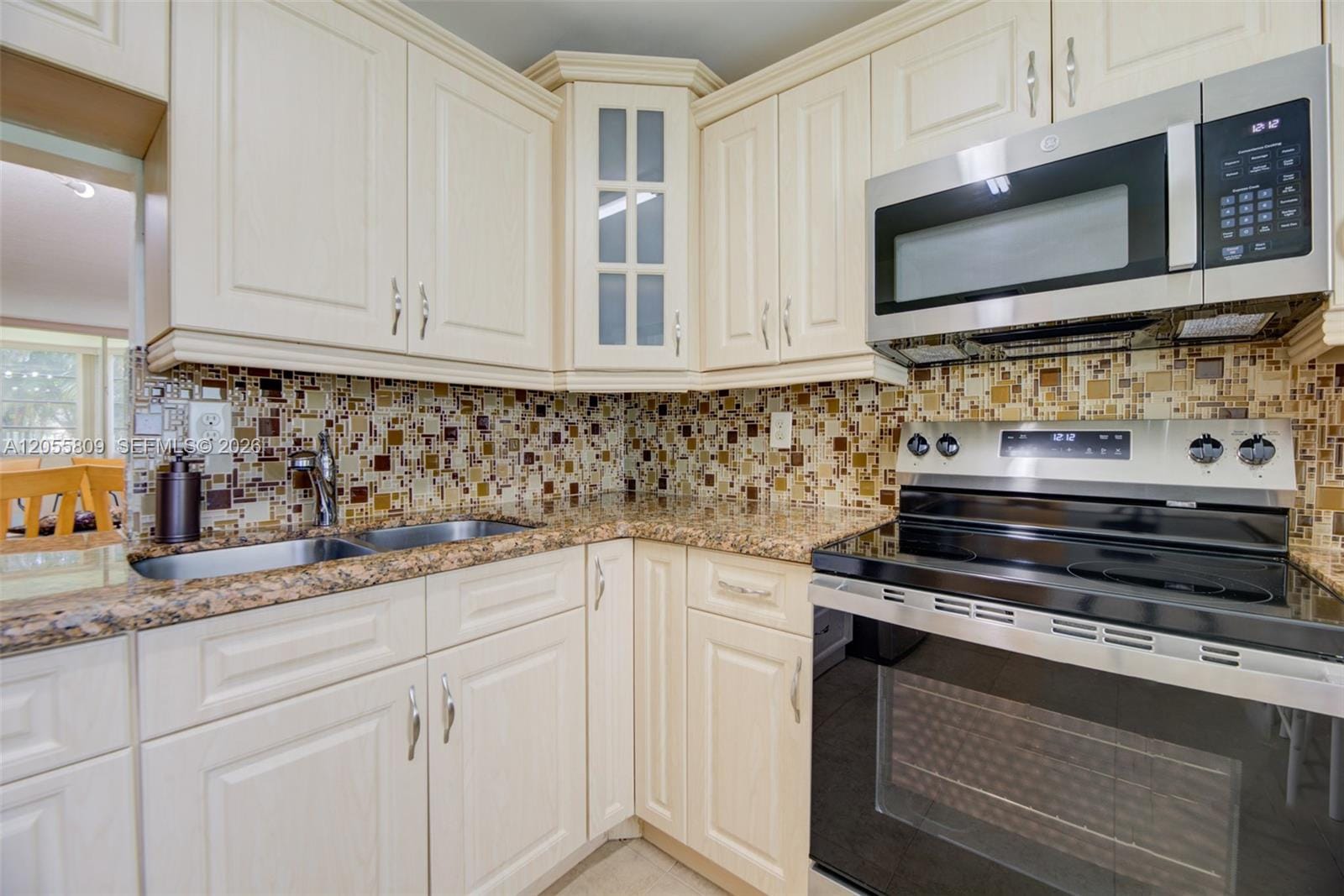 1701 NE 191st Street A103 — photo 11