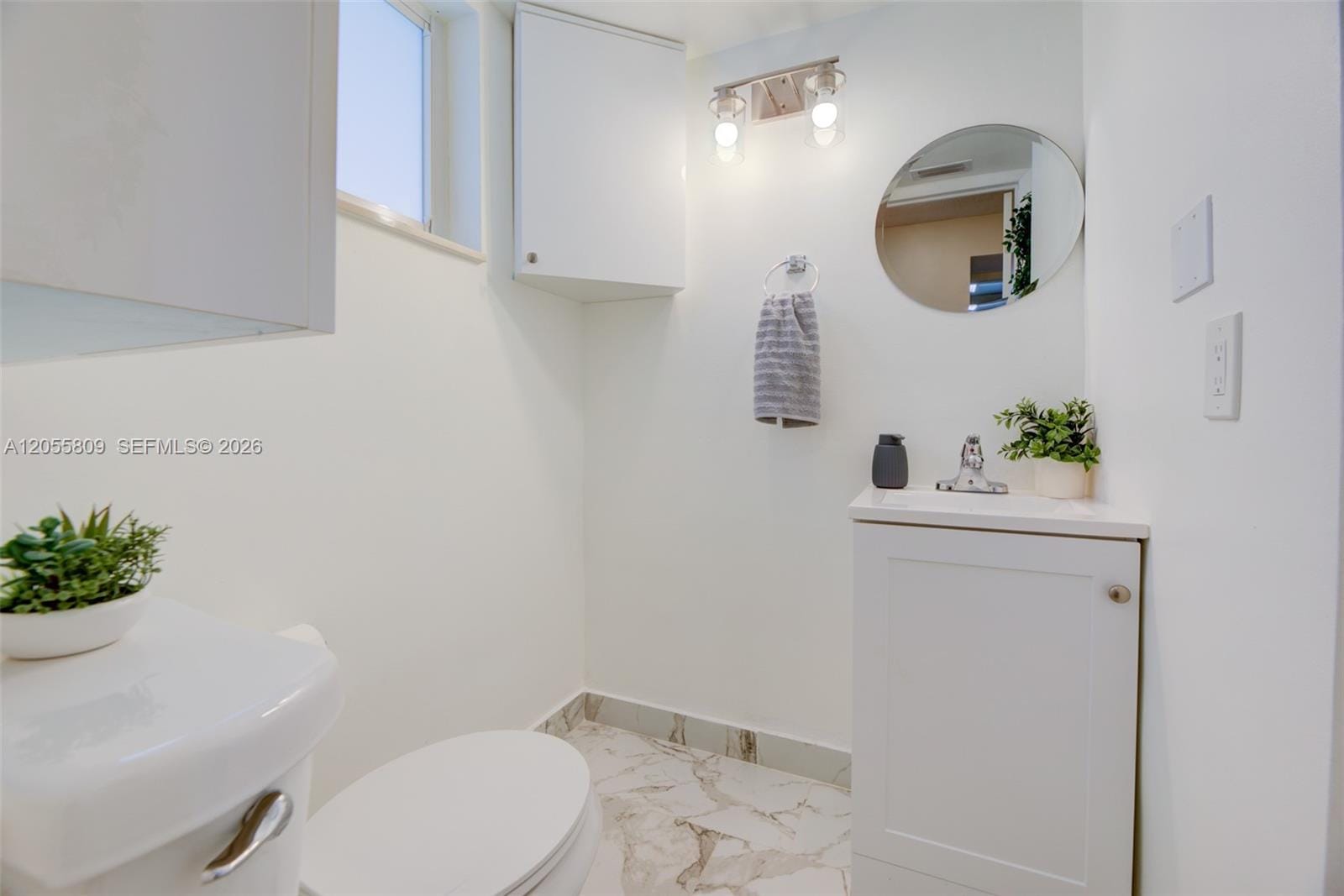 1701 NE 191st Street A103 — photo 12