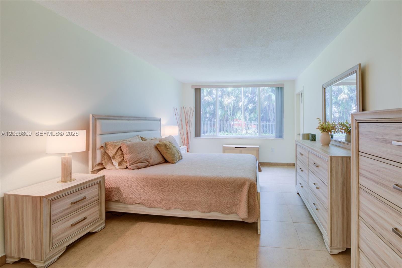 1701 NE 191st Street A103, Miami, FL 33179 photo 13