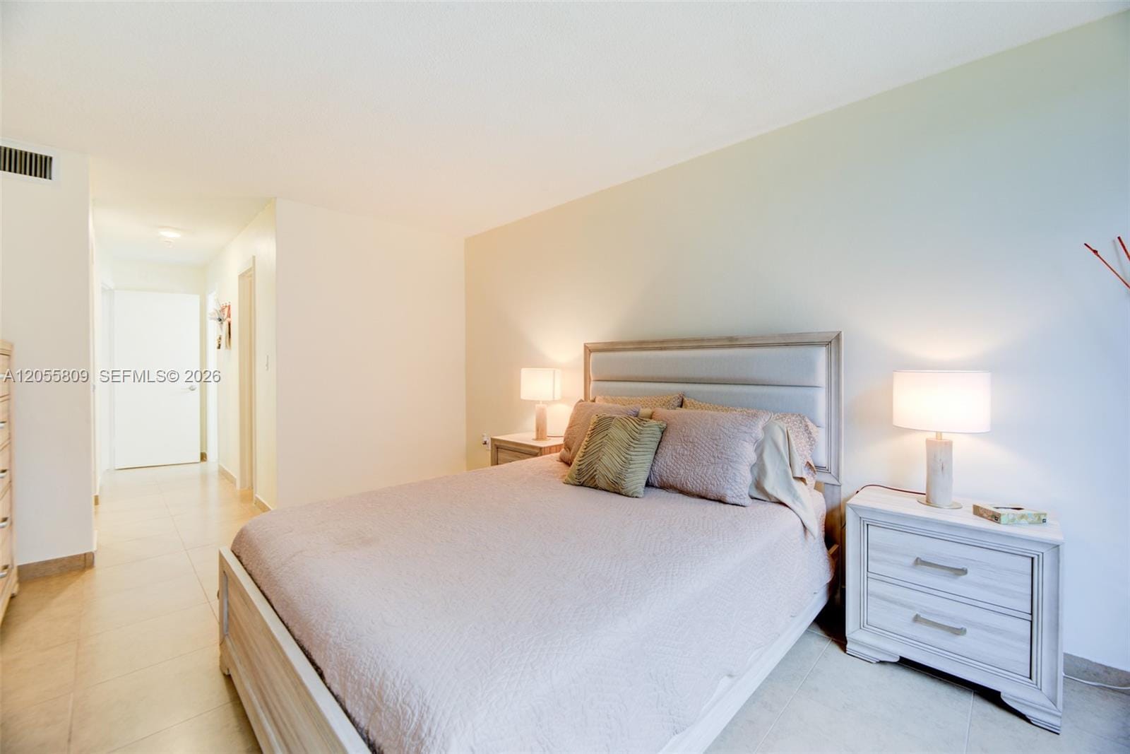 1701 NE 191st Street A103, Miami, FL 33179 photo 14
