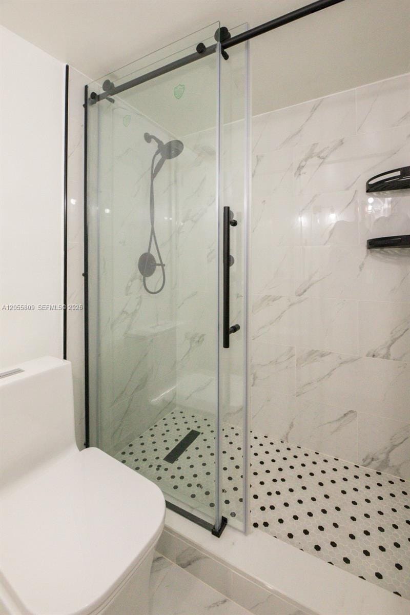1701 NE 191st Street A103, Miami, FL 33179 photo 16