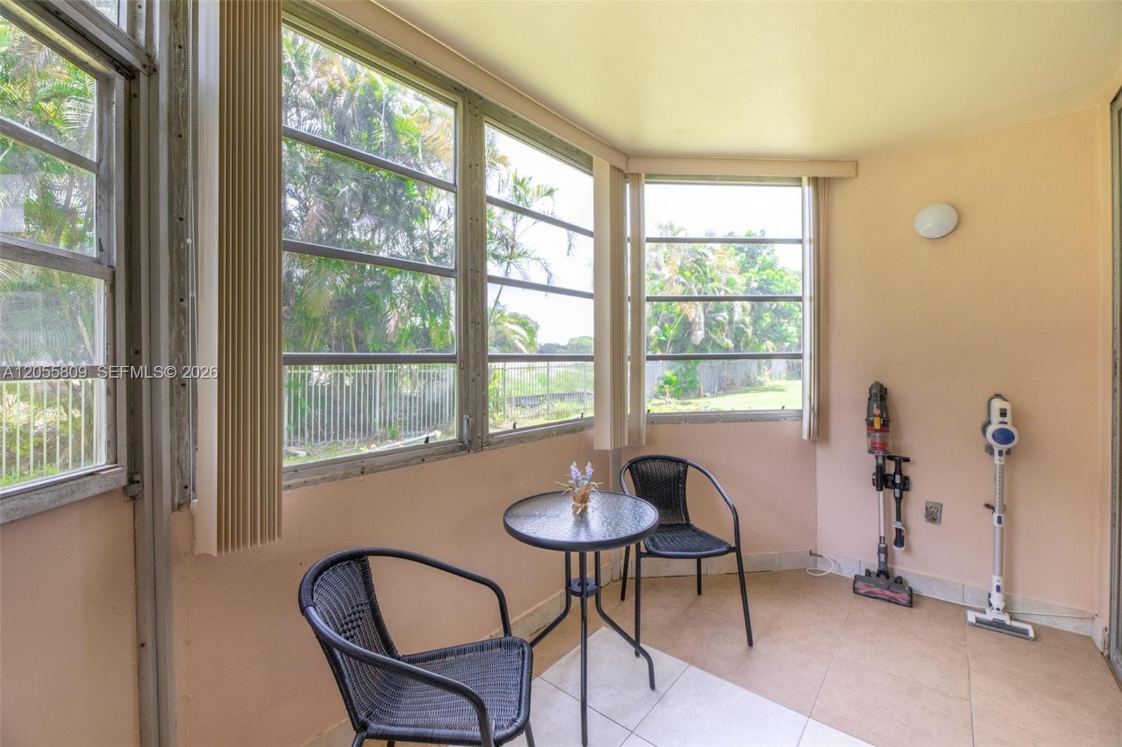 1701 NE 191st Street A103, Miami, FL 33179 photo 18