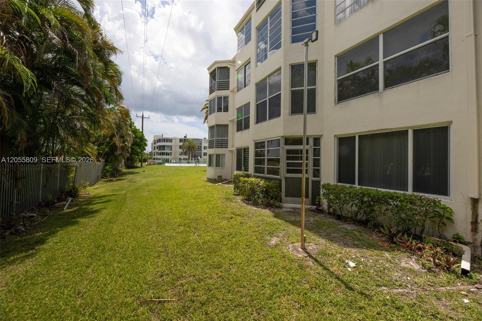 1701 NE 191st Street A103, Miami, FL 33179 photo 19