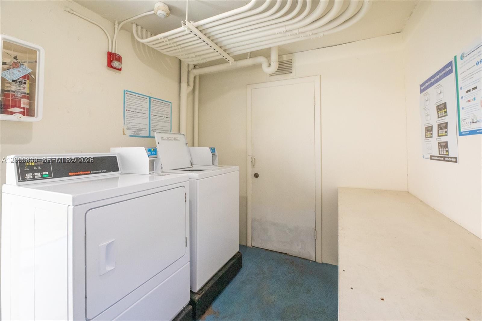 1701 NE 191st Street A103, Miami, FL 33179 photo 20