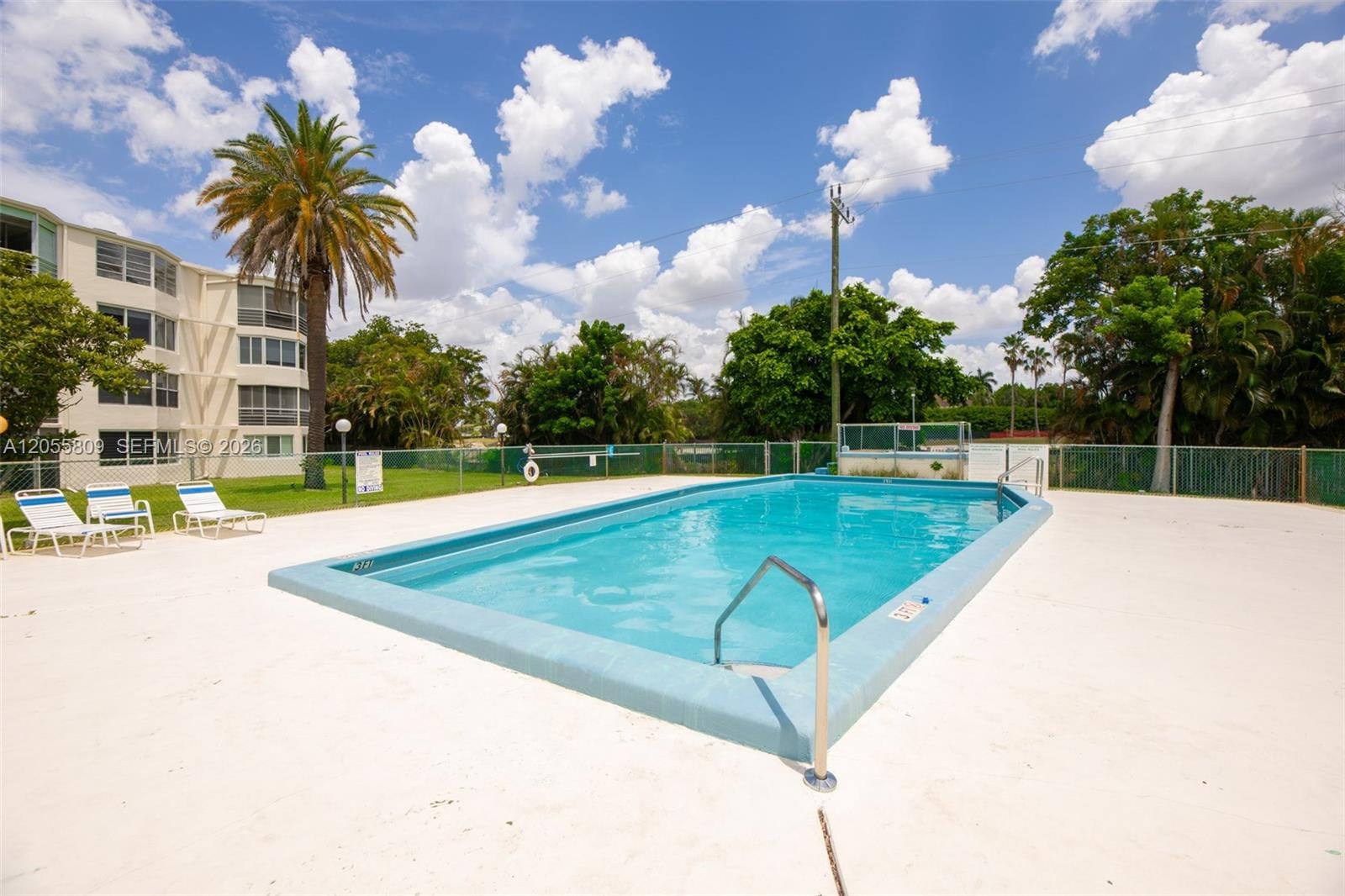 1701 NE 191st Street A103, Miami, FL 33179 photo 21