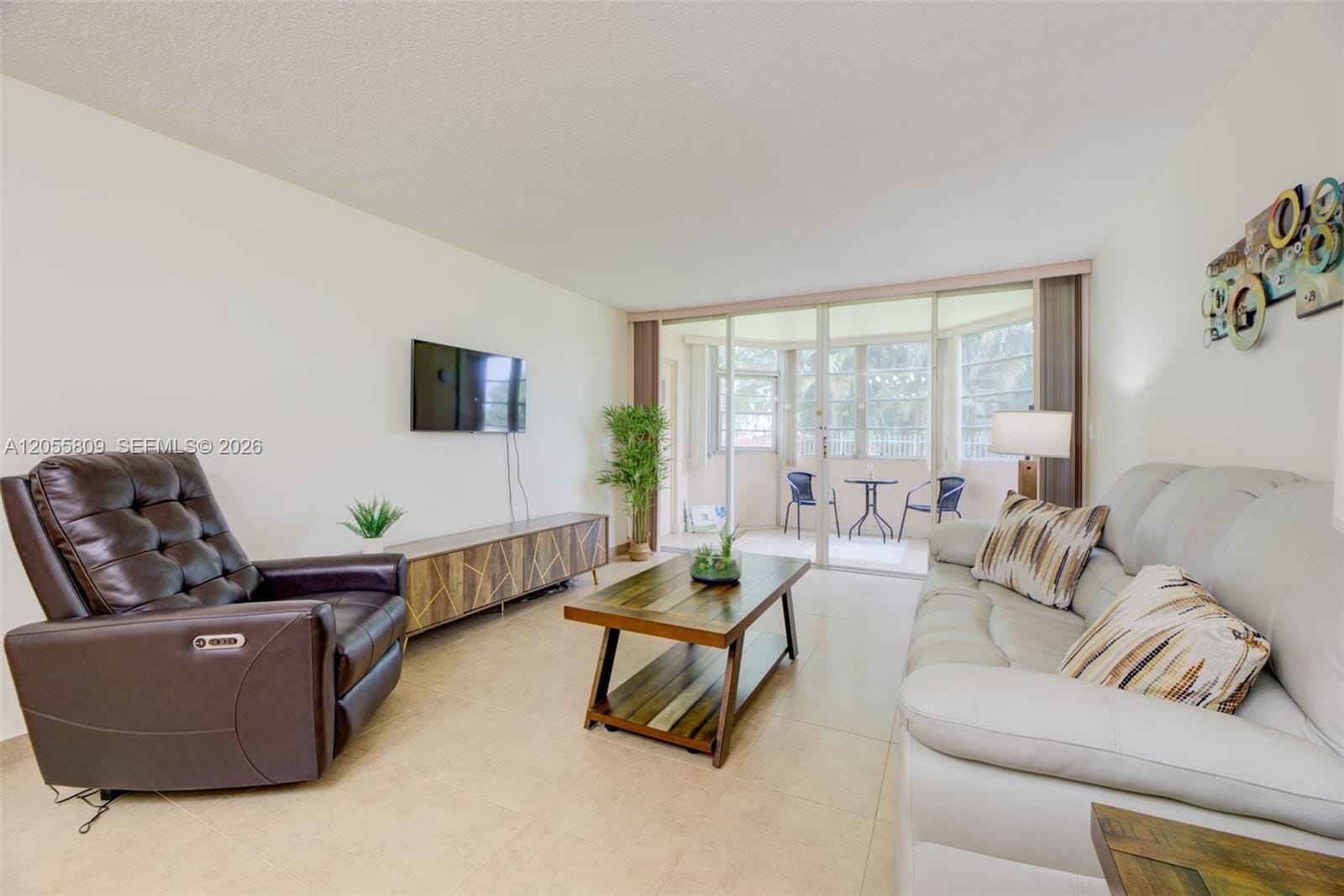 1701 NE 191st Street A103 — photo 6
