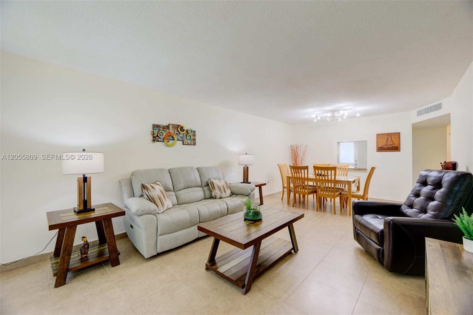 1701 NE 191st Street A103 — photo 7