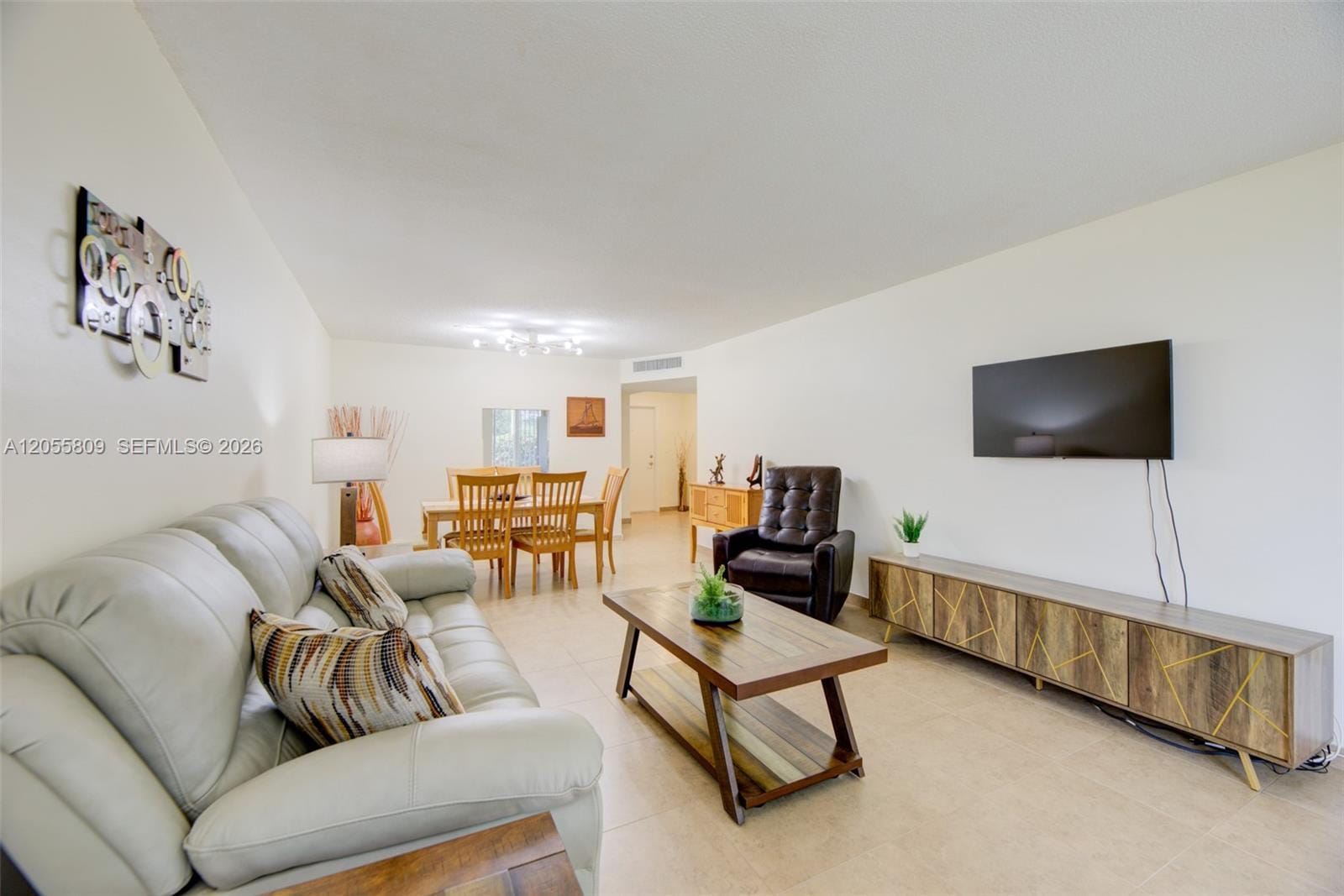 1701 NE 191st Street A103 — photo 8