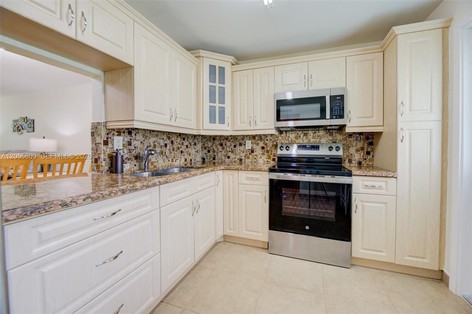 1701 NE 191st Street A103 — photo 9