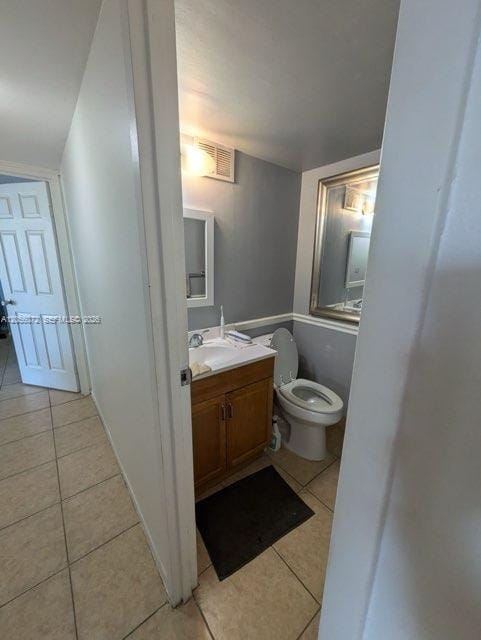 2000 Atlantic Shores Boulevard 404 — photo 2