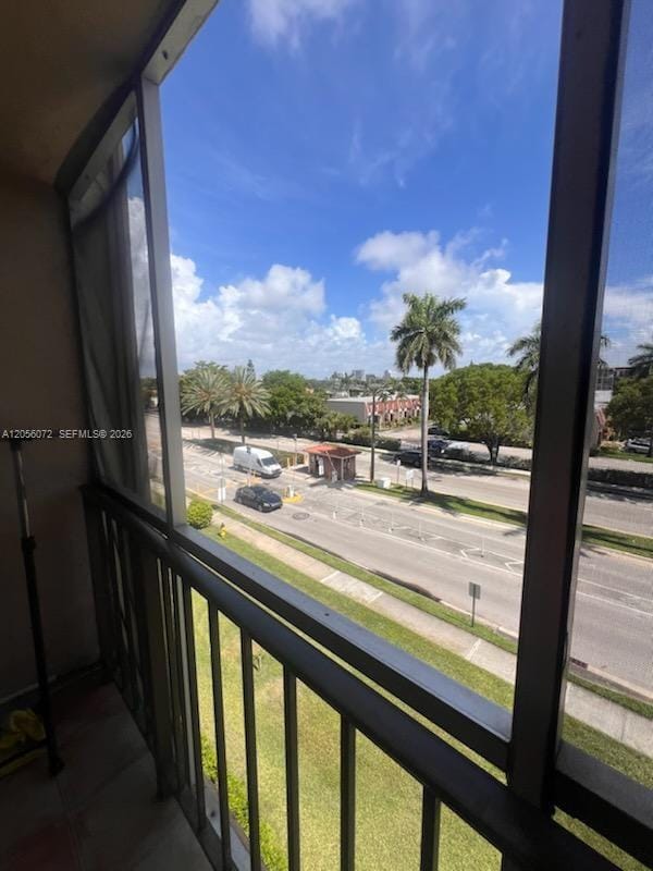 2000 Atlantic Shores Boulevard 404 — photo 3