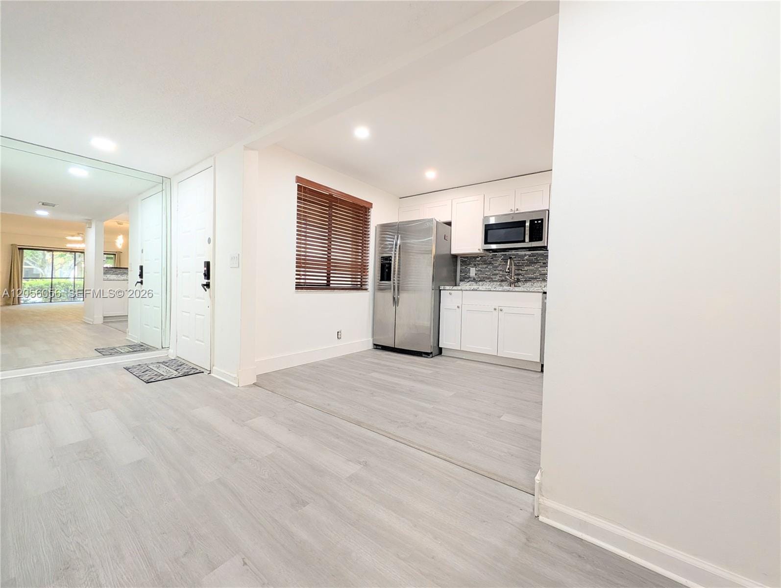 310 Lakeview Drive 105, Weston, FL 33326 photo 14