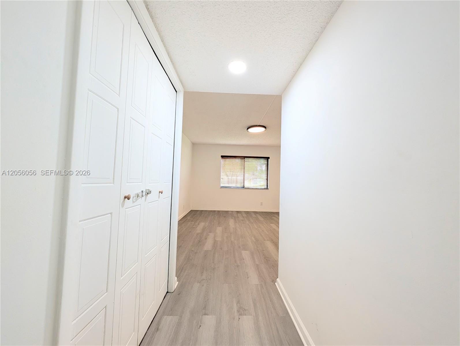 310 Lakeview Drive 105, Weston, FL 33326 photo 20
