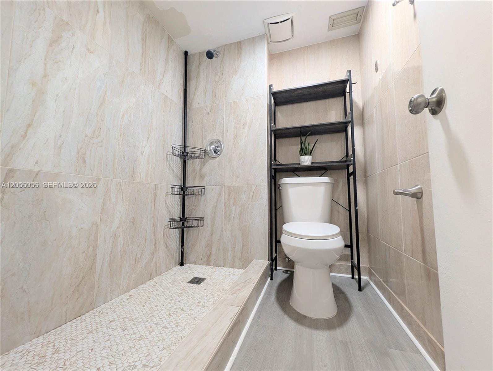310 Lakeview Drive 105, Weston, FL 33326 photo 27
