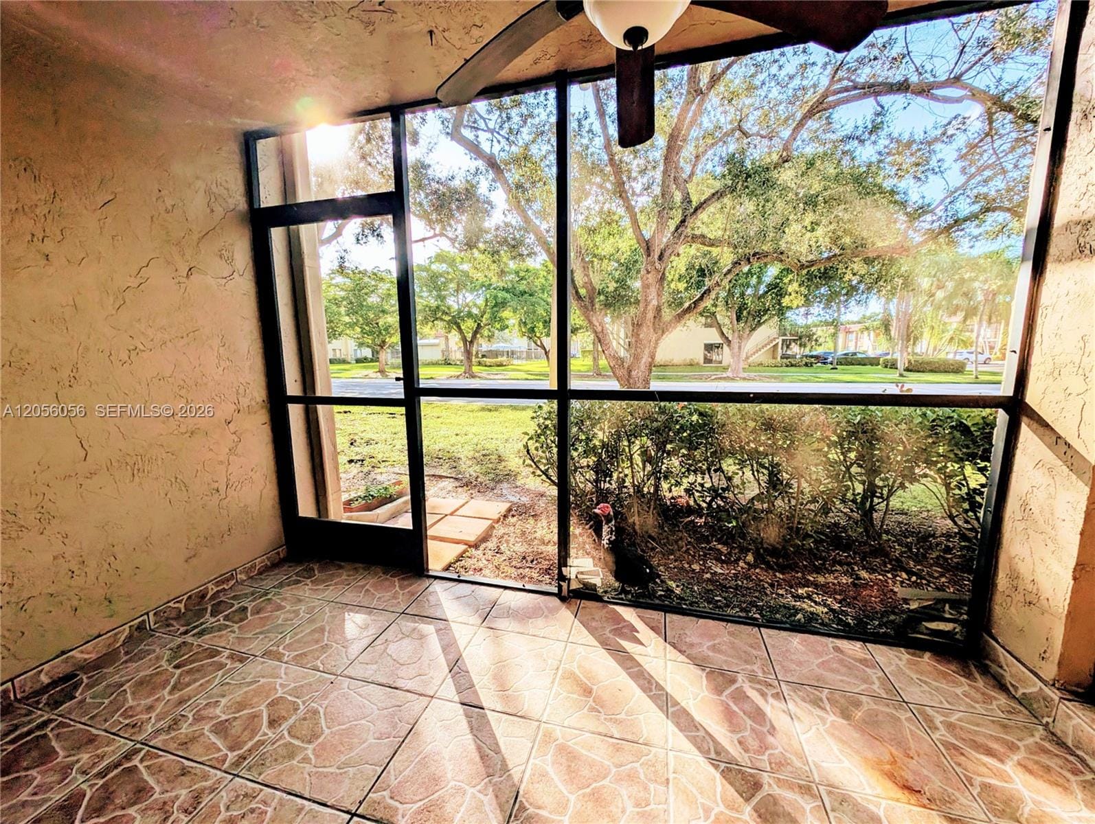310 Lakeview Drive 105, Weston, FL 33326 photo 29