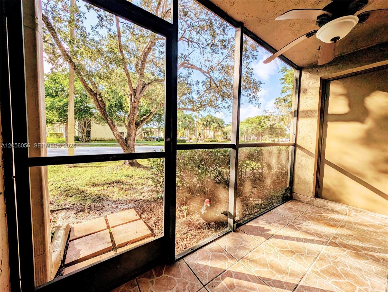 310 Lakeview Drive 105, Weston, FL 33326 photo 30