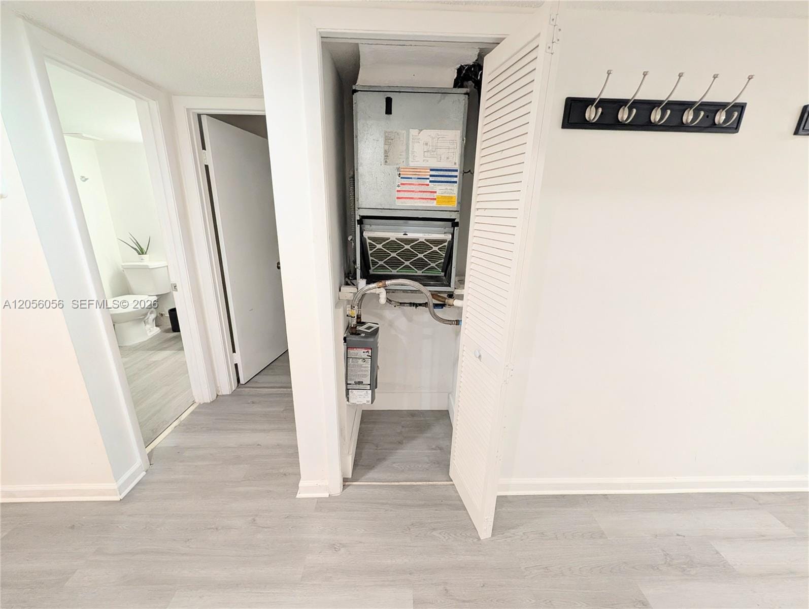 310 Lakeview Drive 105 — photo 7