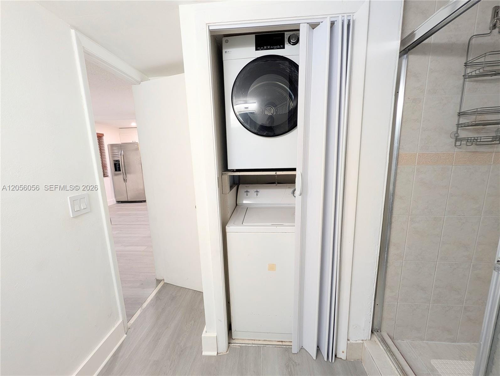 310 Lakeview Drive 105 — photo 10