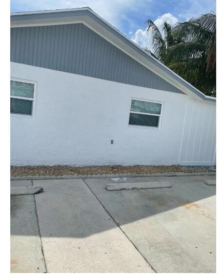 334 MOCKINGBIRD Lane 1, Lantana, FL 33462