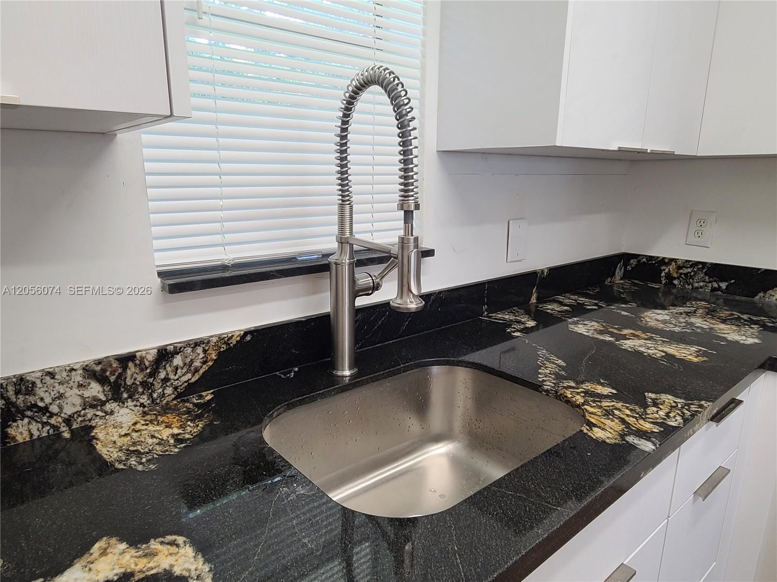 4165 SW 67th Avenue 112B, Davie, FL 33314