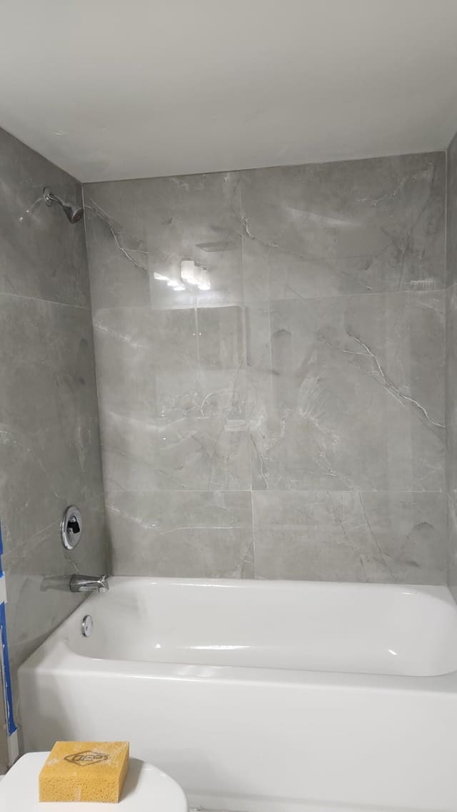 2640 S University Drive S 127, Davie, FL 33328
