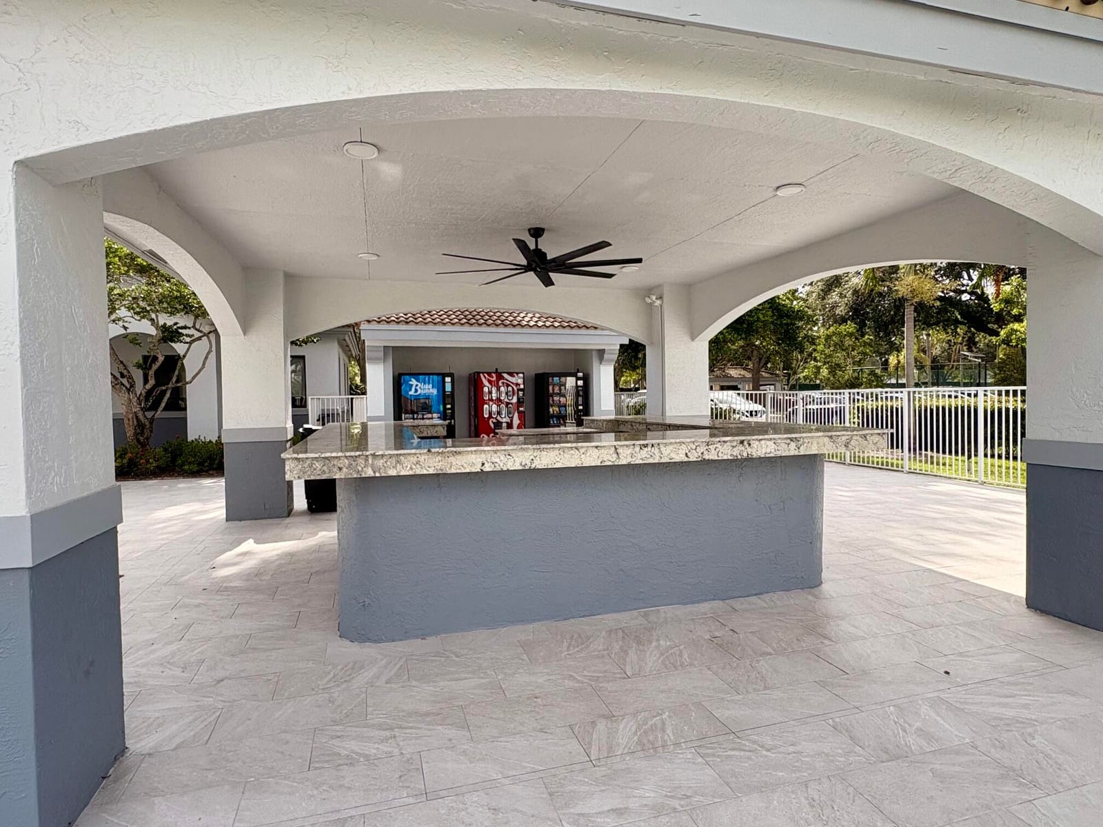2640 S University Drive S 127, Davie, FL 33328 photo 15