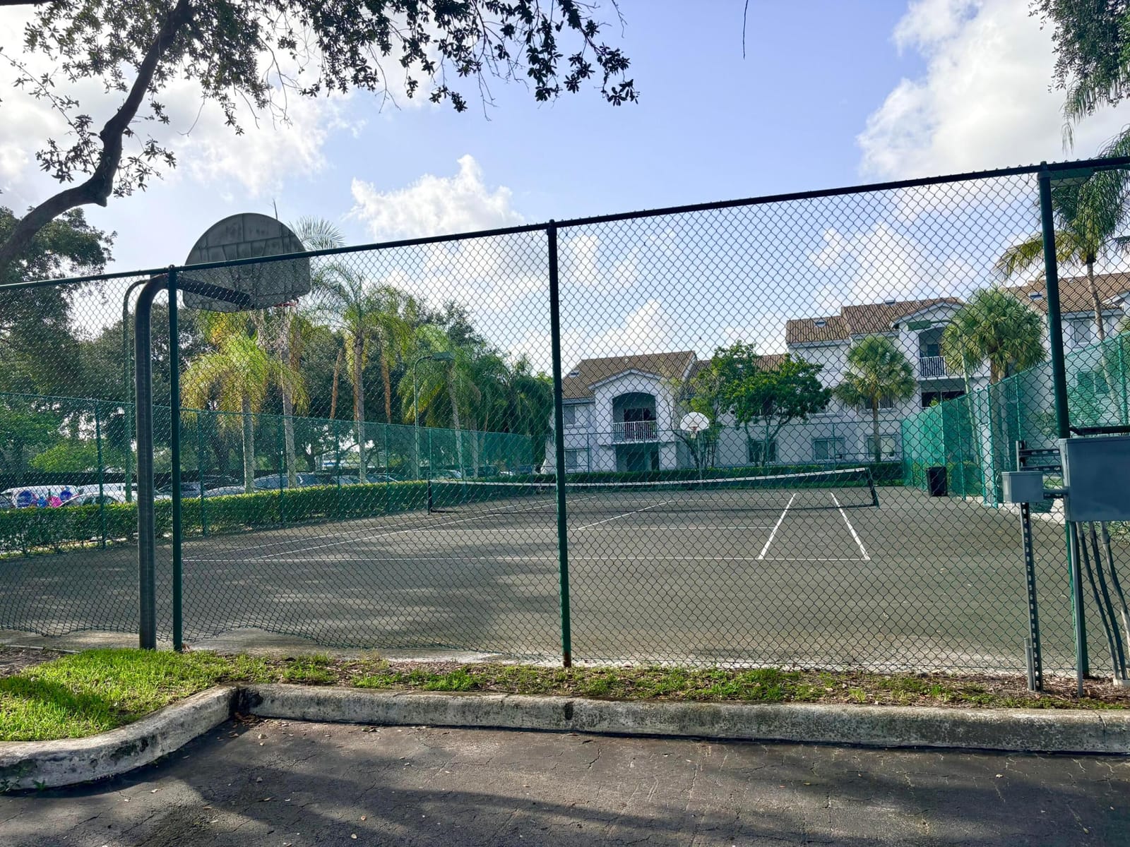 2640 S University Drive S 127, Davie, FL 33328 photo 18