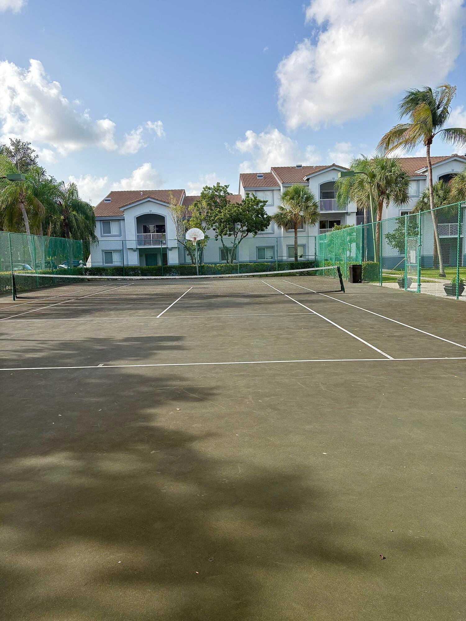 2640 S University Drive S 127, Davie, FL 33328 photo 19