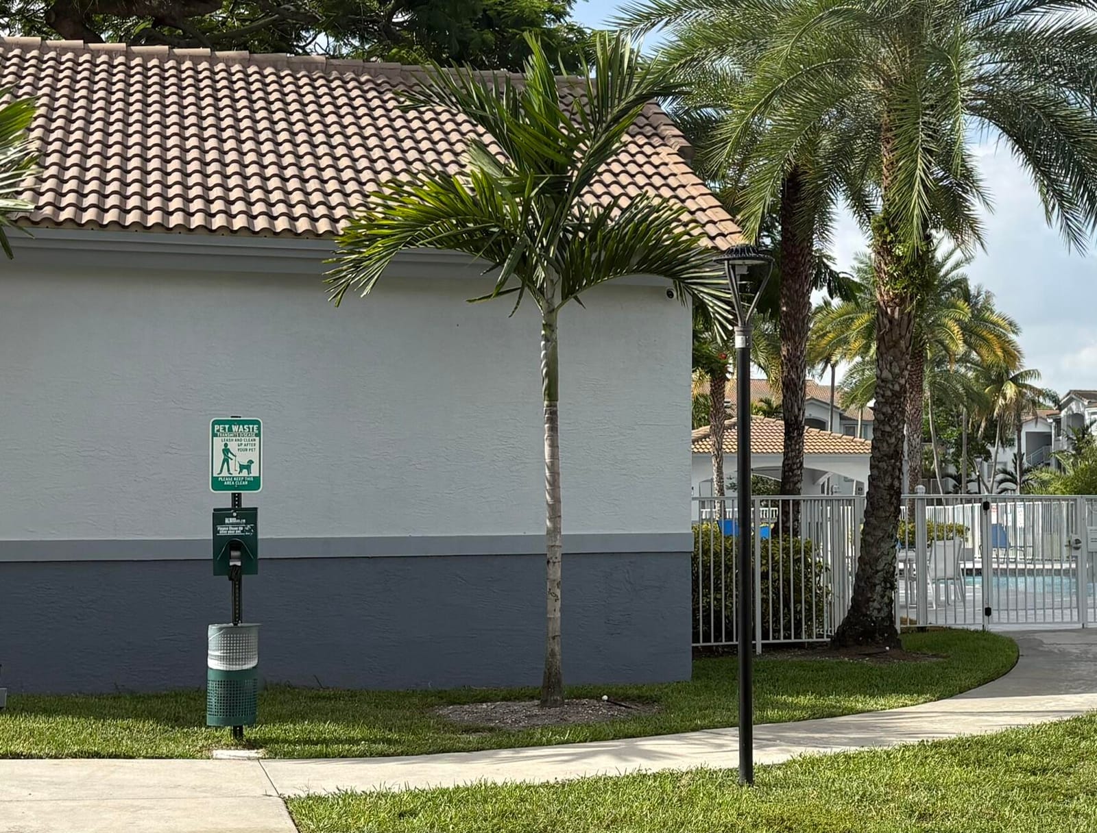 2640 S University Drive S 127, Davie, FL 33328 photo 20